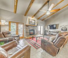 United States New Mexico Cloudcroft vacation rental compare prices direct by owner 33584804