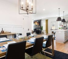 United States North Carolina Charlotte vacation rental compare prices direct by owner 33550464