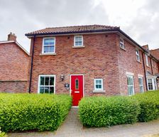 United Kingdom England Primrose Valley vacation rental compare prices direct by owner 33577804