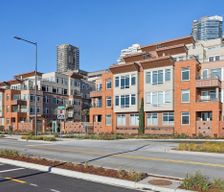 United States Washington Seattle vacation rental compare prices direct by owner 34154207