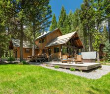 United States Idaho Island Park vacation rental compare prices direct by owner 33470423