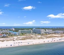 United States Alabama Gulf Shores vacation rental compare prices direct by owner 33573858