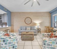 United States Alabama Gulf Shores vacation rental compare prices direct by owner 12218927