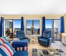 United States Alabama Gulf Shores vacation rental compare prices direct by owner 33685800