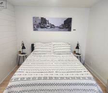 United States Iowa Nevada vacation rental compare prices direct by owner 34233755