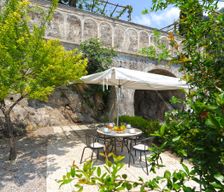 Italy Campania Amalfi vacation rental compare prices direct by owner 33483261