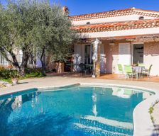 France Provence-Alpes-Côte d'Azur Nice vacation rental compare prices direct by owner 33506013