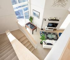 United States Indiana Indianapolis vacation rental compare prices direct by owner 30031683