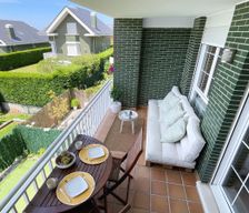 Spain Cantabria Cantabria vacation rental compare prices direct by owner 33588081