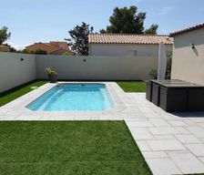 France Occitanie Pia vacation rental compare prices direct by owner 33511618
