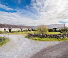 Ireland County Kerry Ventry vacation rental compare prices direct by owner 33586396