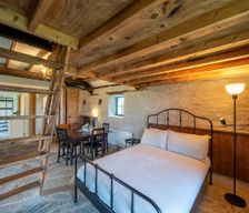 Ireland County Kerry Ventry vacation rental compare prices direct by owner 33586402