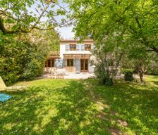 France Provence-Alpes-Côte d’Azur Le Thor vacation rental compare prices direct by owner 4734884