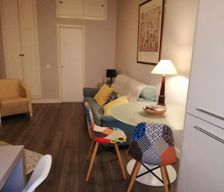 Spain Andalucía Seville vacation rental compare prices direct by owner 5949635