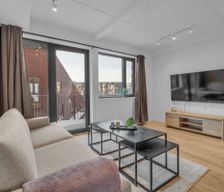 Norway Troms og Finnmark Tromsø vacation rental compare prices direct by owner 33614166