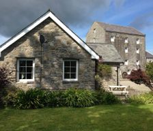 Isle of Man  Castletown vacation rental compare prices direct by owner 34534312