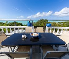 Turks and Caicos Islands Caicos Islands Providenciales vacation rental compare prices direct by owner 32485100