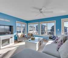 United States Maine Wells vacation rental compare prices direct by owner 33499121
