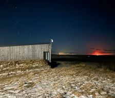Iceland Eyja- og Miklaholtshreppur Stykkishólmi vacation rental compare prices direct by owner 33525086