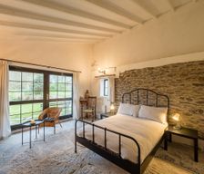 Ireland County Kerry Ventry vacation rental compare prices direct by owner 33583600