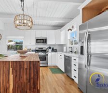 United States California Seacliff vacation rental compare prices direct by owner 33540518