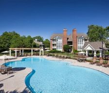 United States Virginia Hampton vacation rental compare prices direct by owner 33473185