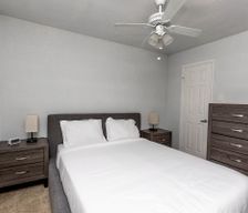 United States Virginia Hampton vacation rental compare prices direct by owner 33473371