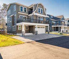 United States Maine Saco vacation rental compare prices direct by owner 33524118