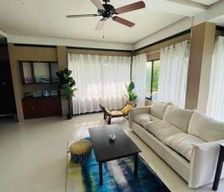 Philippines Central Visayas Dauis vacation rental compare prices direct by owner 33518800