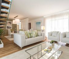 Portugal Braga Várzea vacation rental compare prices direct by owner 3915337