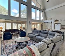 United States New Mexico Alto vacation rental compare prices direct by owner 33473064