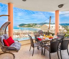 Greece Ioanian Islands Agios Stefanos vacation rental compare prices direct by owner 33627783