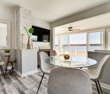 United States Ohio Buckeye Lake vacation rental compare prices direct by owner 33500109