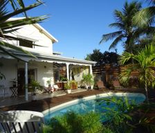Guadeloupe Grande-Terre Le Gosier vacation rental compare prices direct by owner 11012681