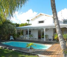 Guadeloupe Grande-Terre Le Gosier vacation rental compare prices direct by owner 11012681