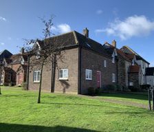 United Kingdom England Primrose Valley vacation rental compare prices direct by owner 33585196