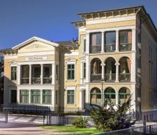 Germany Mecklenburg-Vorpommern Heringsdorf vacation rental compare prices direct by owner 5177024