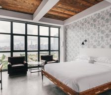 United States New York Brooklyn vacation rental compare prices direct by owner 33473201