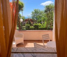 Italy Campania Marina di Camerota vacation rental compare prices direct by owner 33482961