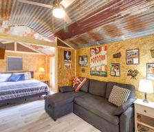 United States Arkansas Higden vacation rental compare prices direct by owner 33499600