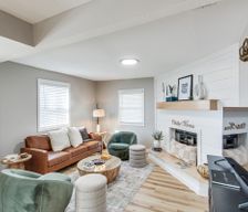 United States Kansas Olathe vacation rental compare prices direct by owner 33500113