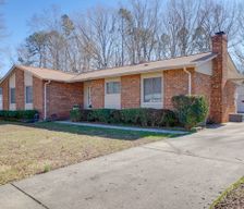 United States North Carolina Durham vacation rental compare prices direct by owner 33500164
