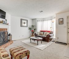 United States Georgia Stone Mountain vacation rental compare prices direct by owner 33500014