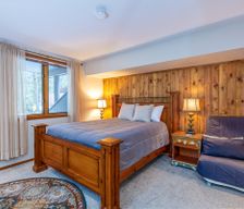 United States Oregon Sunriver vacation rental compare prices direct by owner 32302997