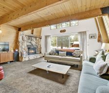 United States California Big Bear Lake vacation rental compare prices direct by owner 32389552