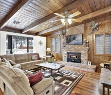 United States California Big Bear vacation rental compare prices direct by owner 32389518