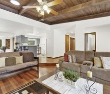 United States California Big Bear Lake vacation rental compare prices direct by owner 32389518