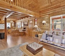 United States California Big Bear Lake vacation rental compare prices direct by owner 32463905