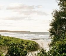 Australia New South Wales Valla vacation rental compare prices direct by owner 11971292