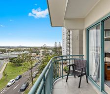 Australia Queensland Maroochydore vacation rental compare prices direct by owner 18194838
